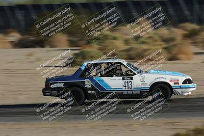 media/Oct-11-2025-Lucky Dog Racing (Sat) [[f5b53147c4]]/5-Fourth Stint/3-Turn 12 Distant/